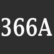 (c) 366a.co